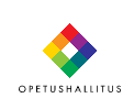 oph_logo